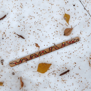 FRE Snow Snake