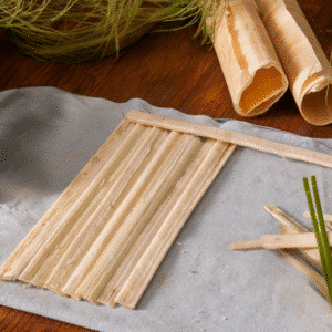 PHO Papyrus Paper