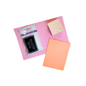 Personal_Seal_Kit1.png