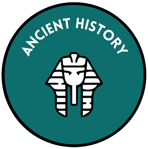Ancient History