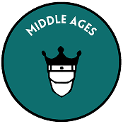 Middle Ages